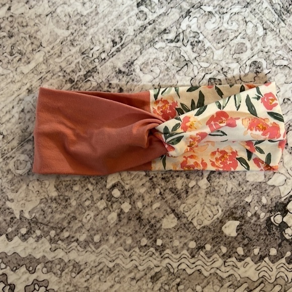 Headband bundle - Picture 2 of 6